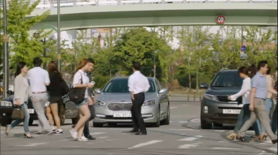 2013 Kia Sorento R [XM]