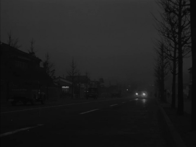unknown