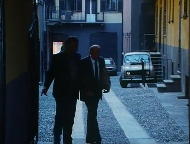 Renault 4