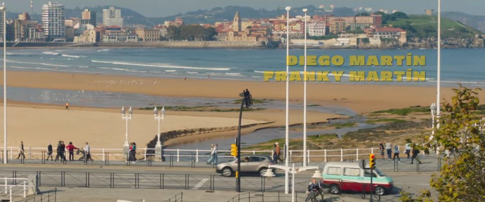 Nissan Qashqai [J10]