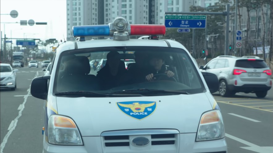 2013 Kia Sorento R [XM]