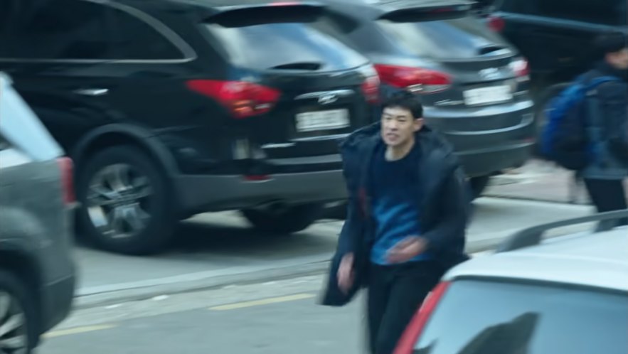 2007 Hyundai Veracruz [EN]