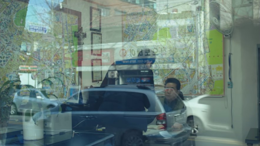 2010 Kia Carnival R [VQ]