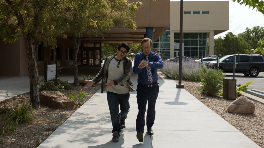 2005 Nissan Armada SE [TA60]