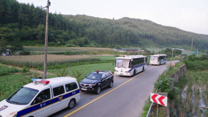 2009 Kia Sorento R [XM]