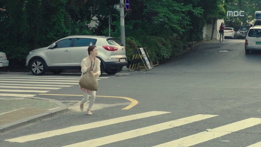 2010 Kia Sportage R [SL]