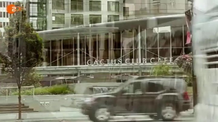 2005 Nissan Pathfinder [R51]