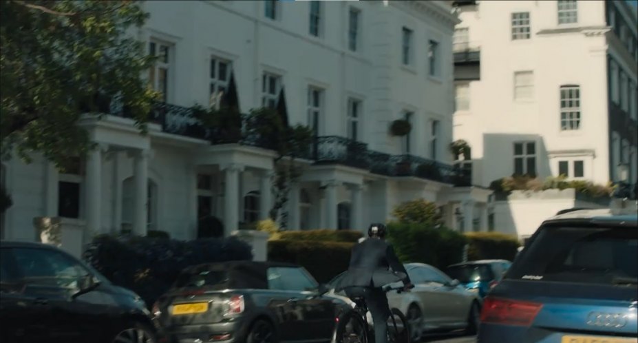 2009 Mini Cooper Cabrio [R57]