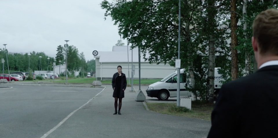 2004 Citroën Jumpy Série 1 [U65]