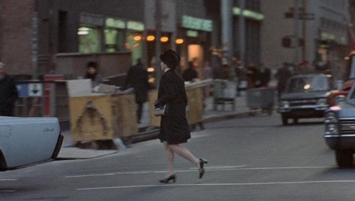 1966 Renault 10 Série 1 [R1190]