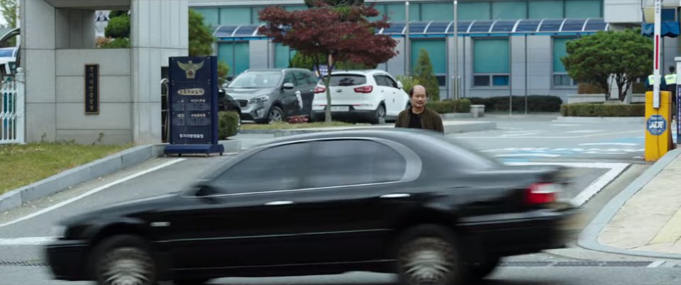 2010 Kia Sportage R [SL]