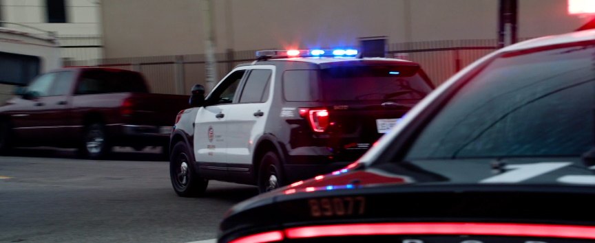 2002 Dodge Ram Quad Cab