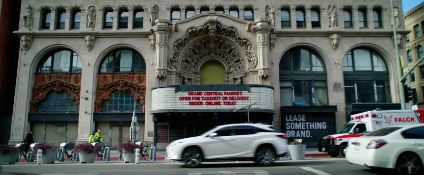 2016 Lexus RX 350 [AL20]