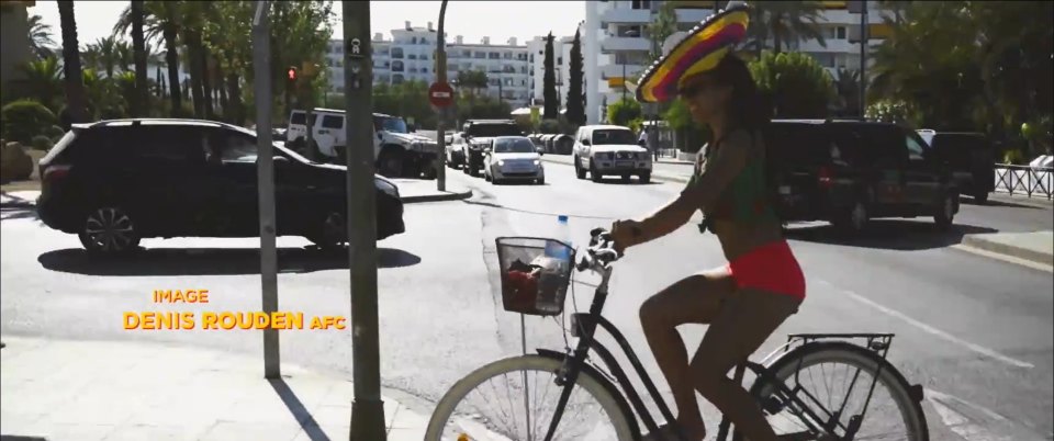 2010 Nissan Qashqai+2 [J10]