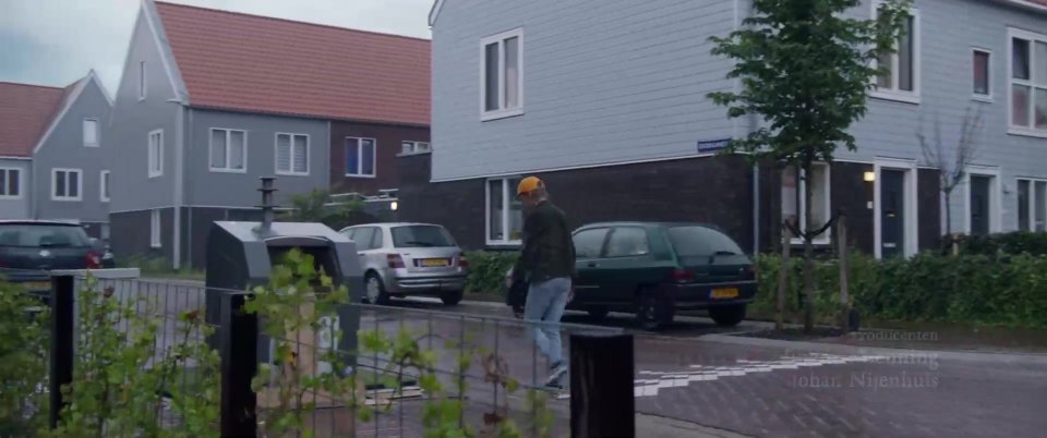 2002 Fiat Stilo Active [192]