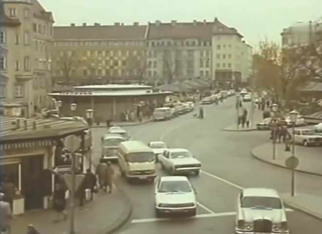 Mercedes-Benz unknown