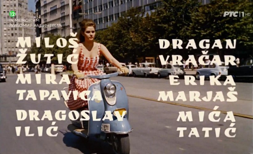 1957 Ford Taunus 17M [P2]