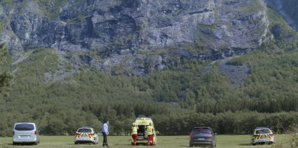 Mercedes-Benz unknown [W447]