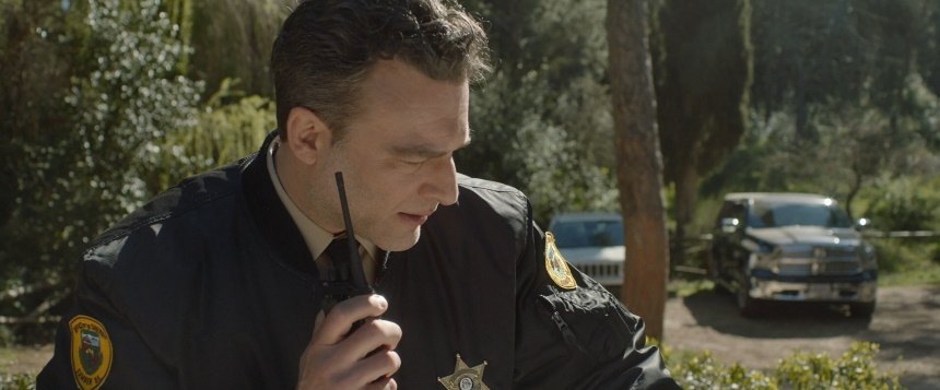 2013 Ram 1500 Crew Cab Laramie Longhorn