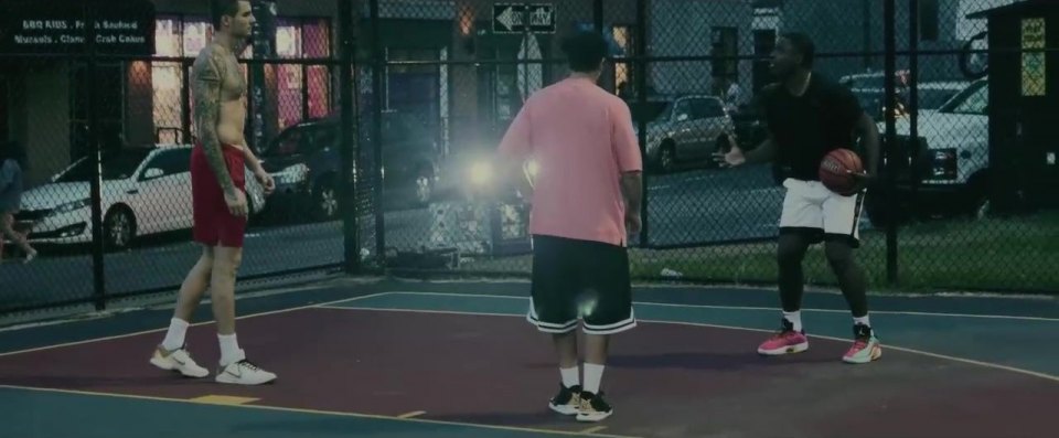 2011 Kia Optima [TF]