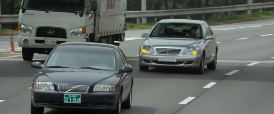 2008 Hyundai e-Mighty [WT1]