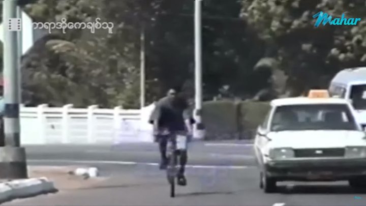 1981 Toyota Sprinter [E70]