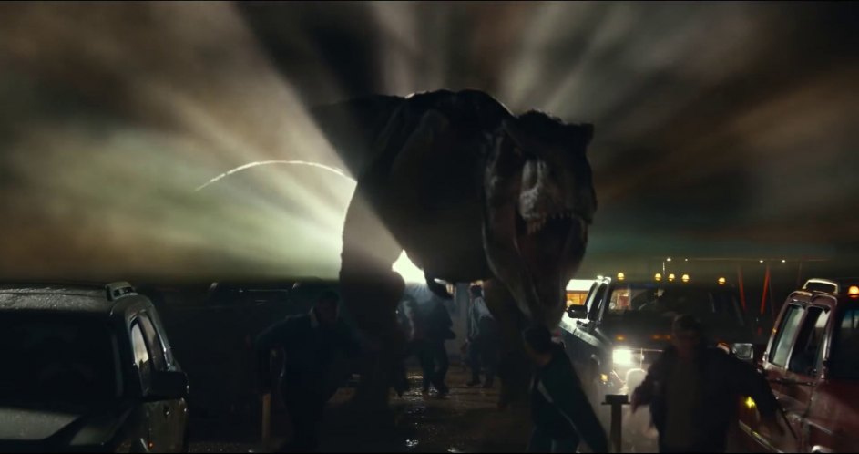 1989 Chevrolet R/V-Series Crew Cab