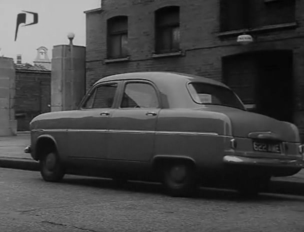 1954 Ford Consul MkI [EOTA]
