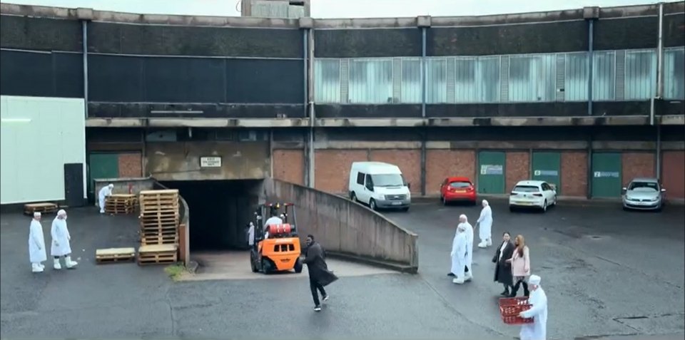 2009 Volkswagen Golf VI [Typ 5K]