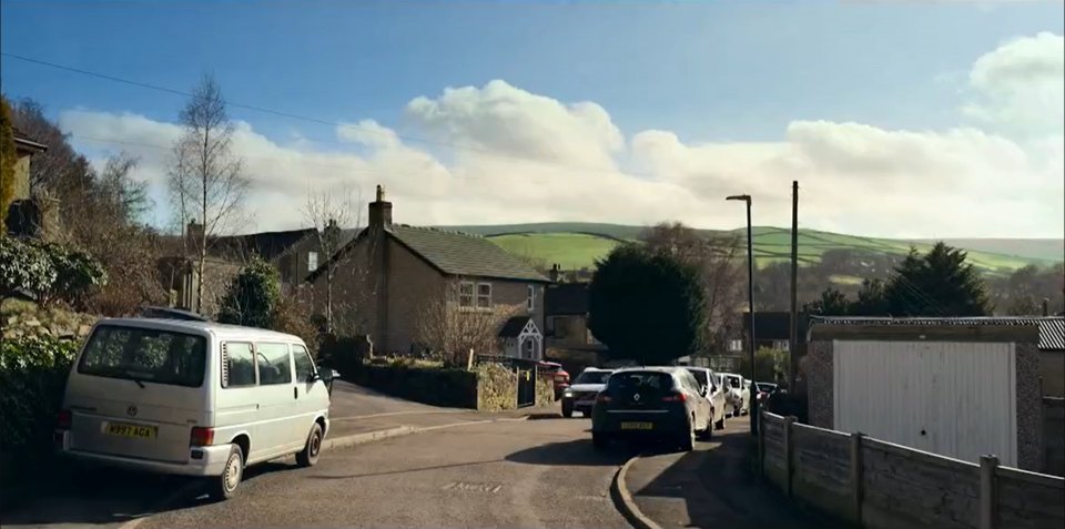 2013 Renault Clio 4 [X98]