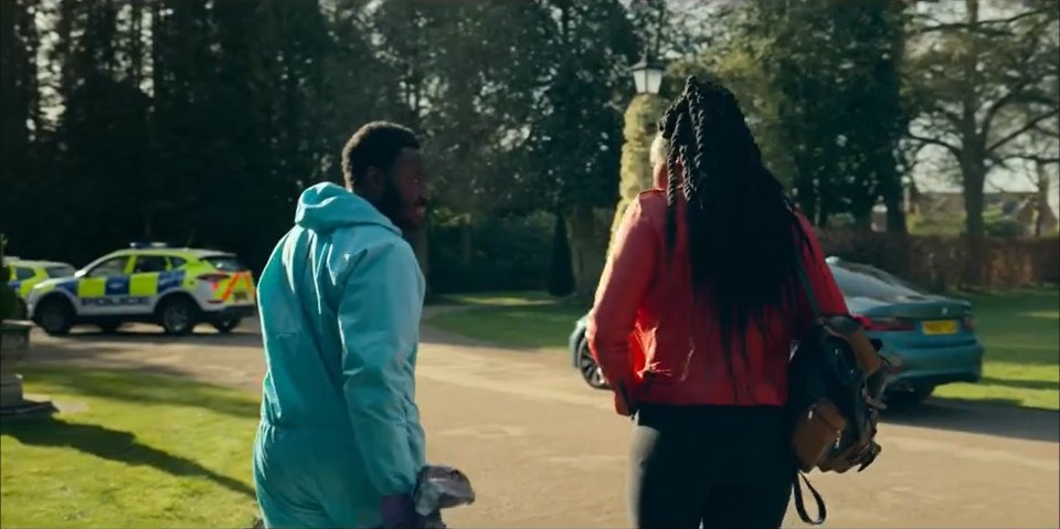 2016 Hyundai Tucson [TL]