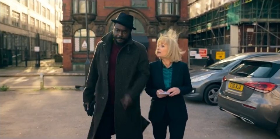 2019 Mercedes-Benz A 180 Sport Premium [W177]