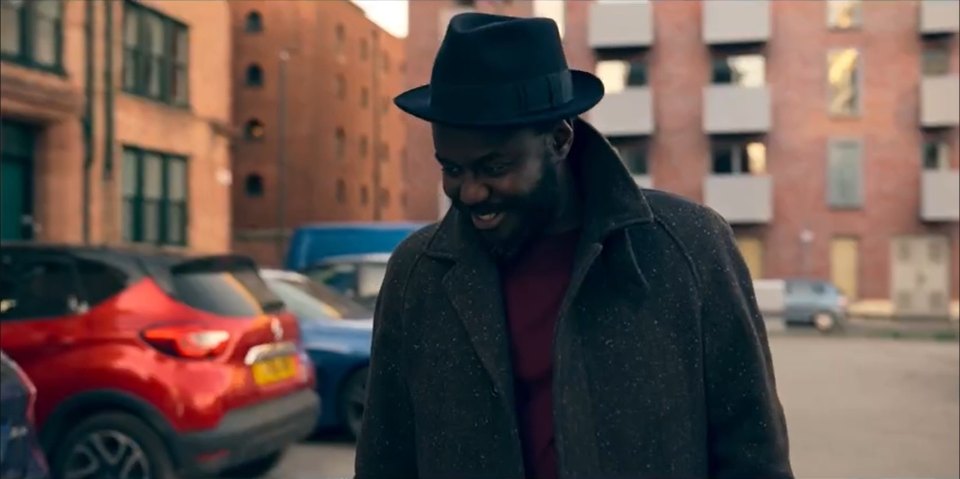 2013 Renault Captur Série 1 [J87]