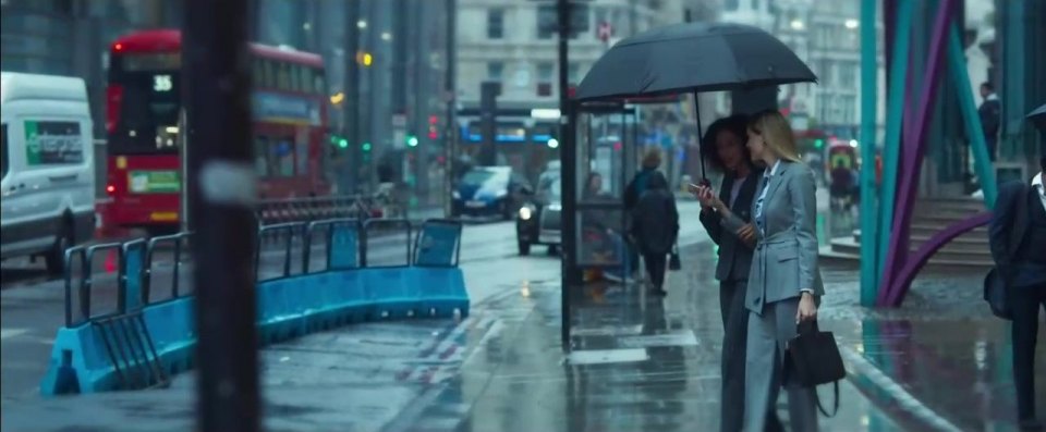 unknown Wright Eclipse Gemini 3