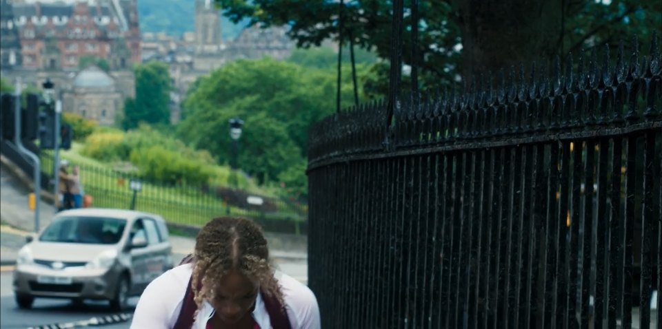 2009 Nissan Note [E11]