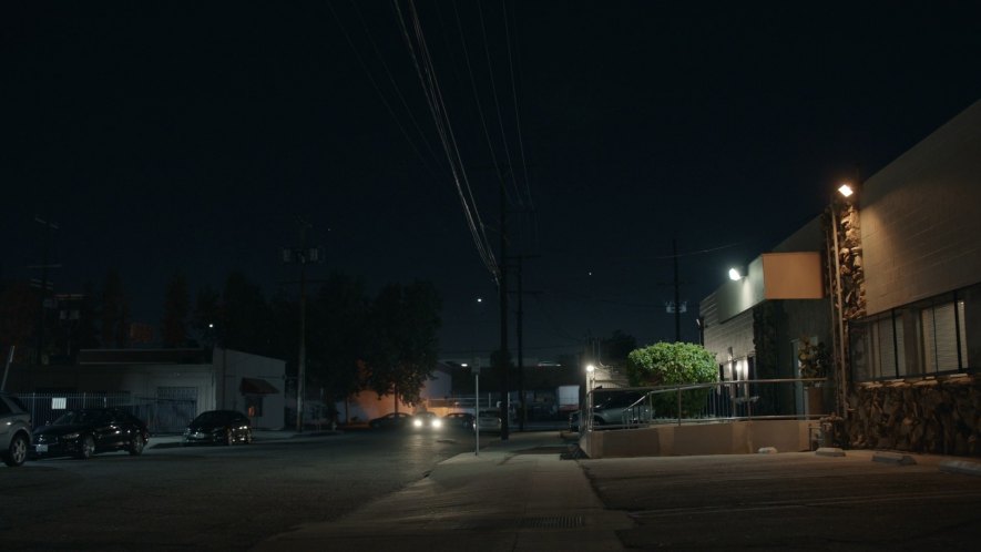 2014 Infiniti Q50 [V37]