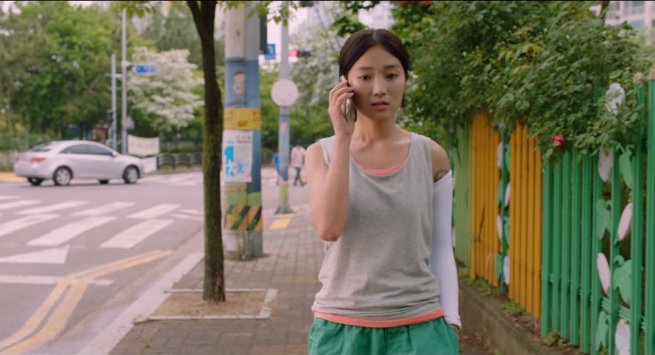 2011 Chevrolet Cruze [J300]