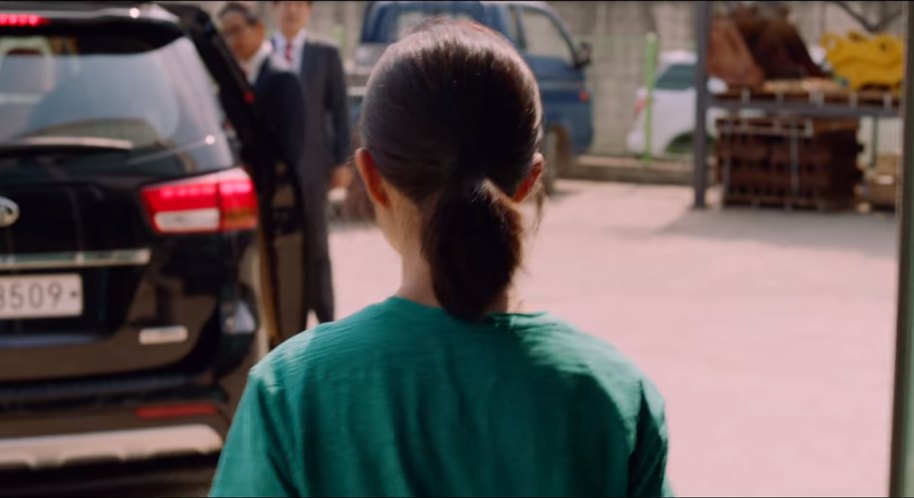 2014 Kia Carnival [YP]