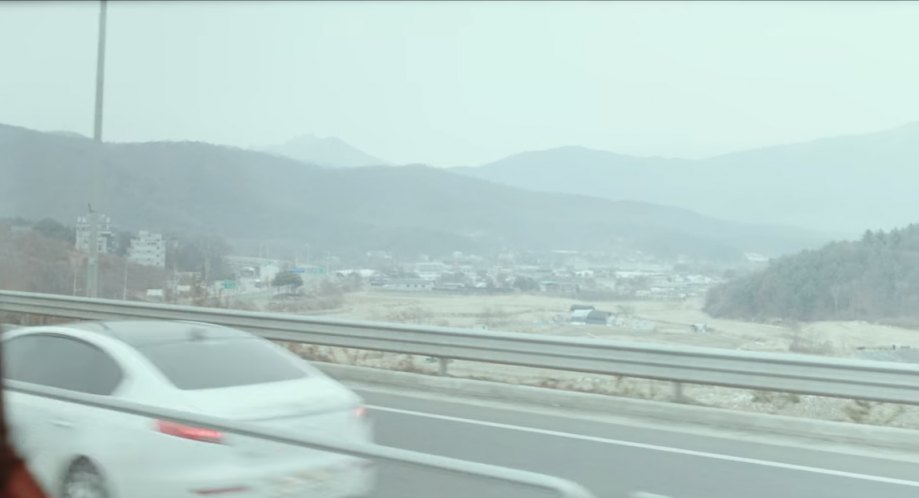 2011 Samsung SM7 [L47]