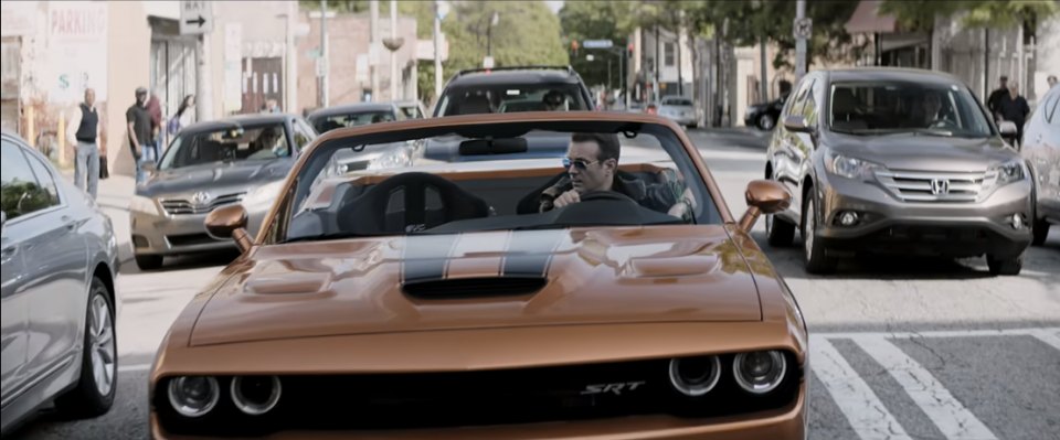 2012 Honda CR-V [RM]