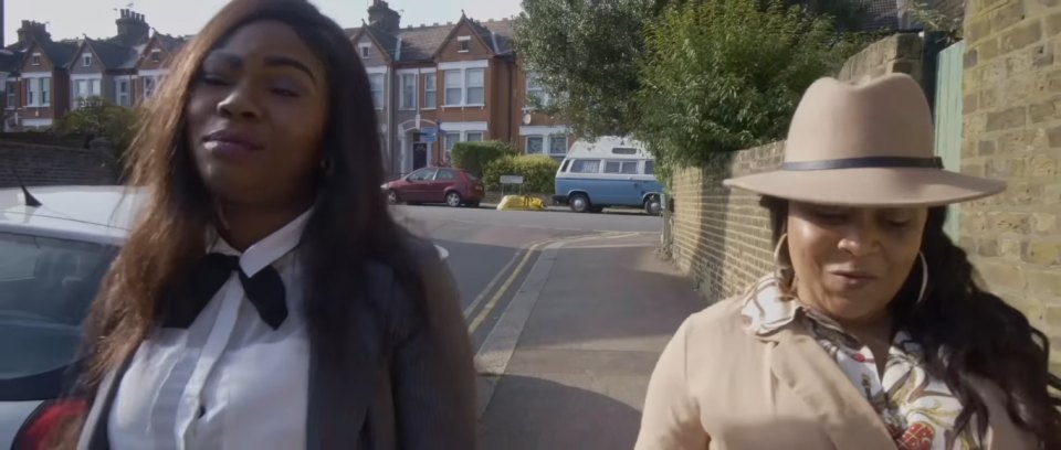 Volkswagen unknown T3 [Typ 2]