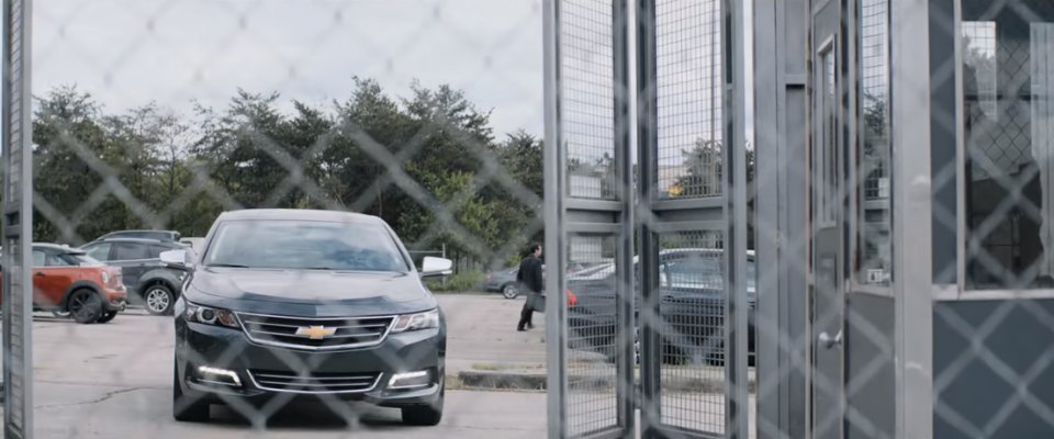 2012 Mini Coupe Cooper [R58]