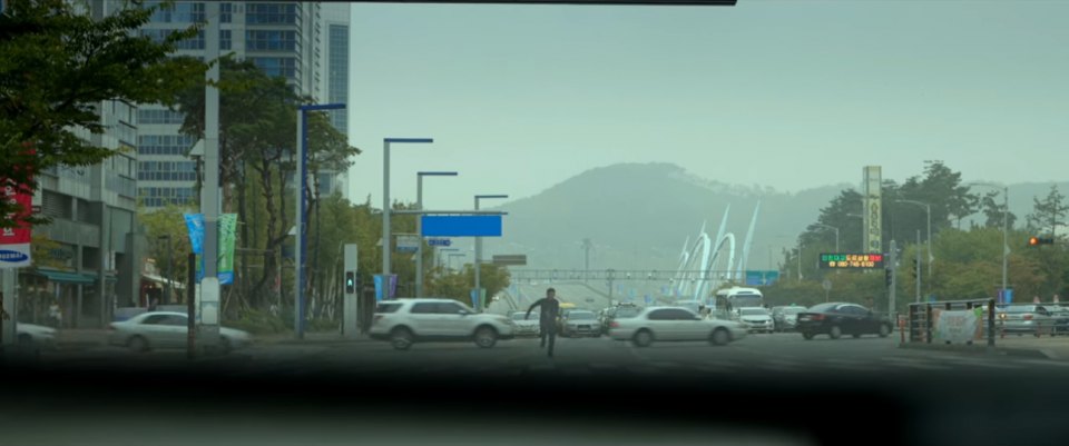 2011 Ford Explorer Limited [U502]