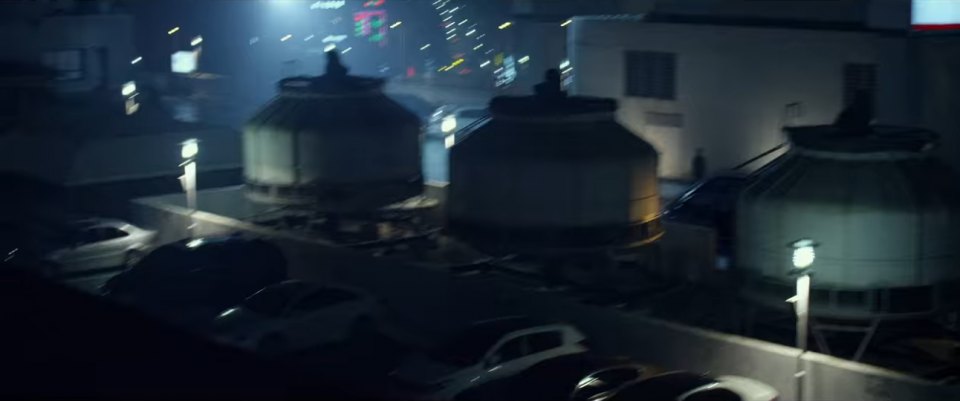 2010 Kia Sportage R [SL]