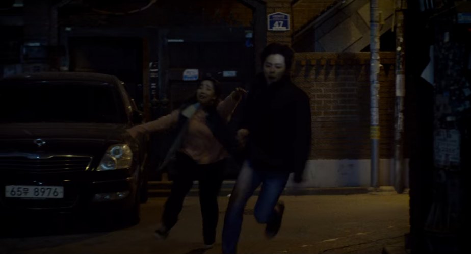 2005 Samsung SM7 [EX2]