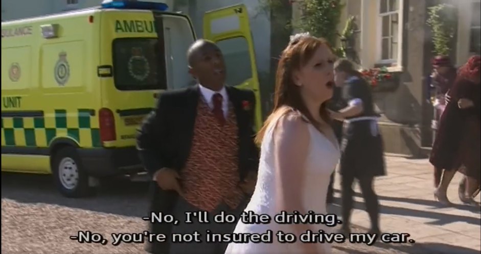 1998 Renault Master T35 2.8 TDI LWB Série 2