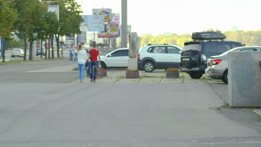 2007 Mitsubishi Pajero [V90]