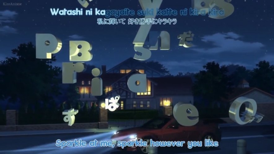 2003 Mazda RX-8 [SE3P]