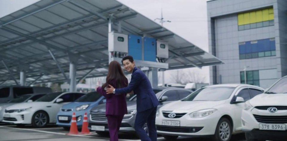 2011 Kia Morning [TA]