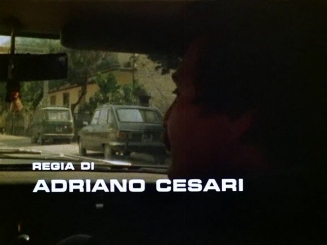 1971 Renault 16 [R1152]